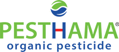 logo pesthama