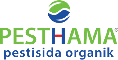 logo pesthama