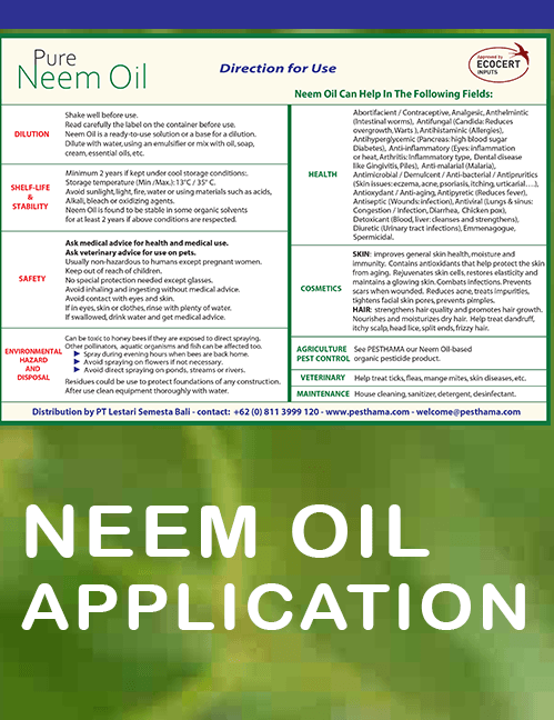 neem oil direction for use 2